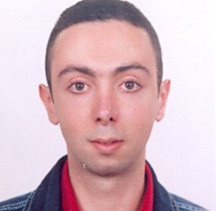 Soutenance du projet de thèse en sciences de l'éducation de M. Georges Elias