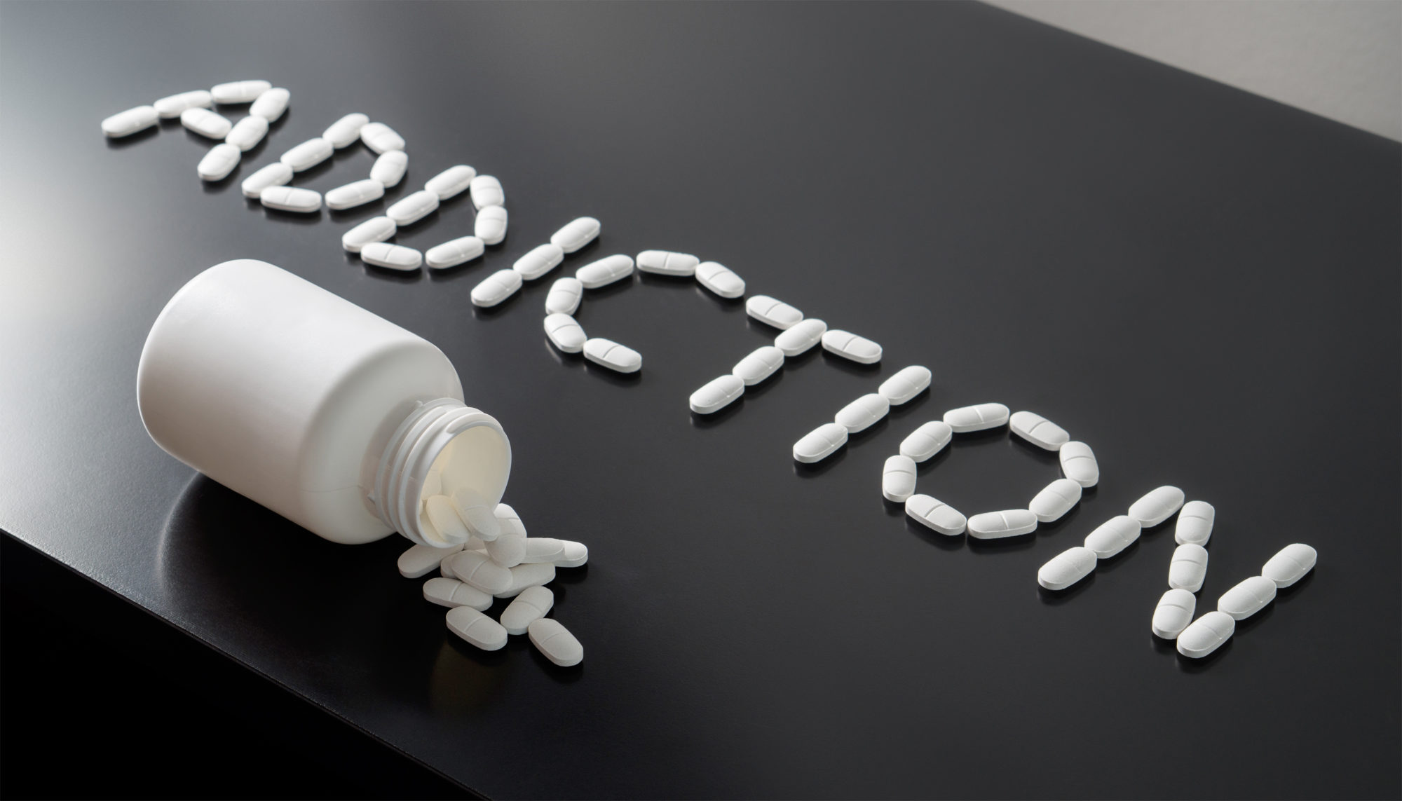 Formation du personnel à la détection des addictions 