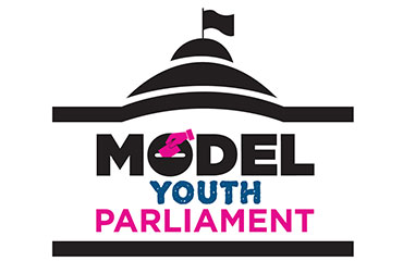 Model Youth Parliament