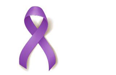 L’O7 au forum du « Cancer Awareness village 2020 » 