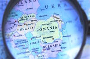Scholarships offered by the Government of the Slovak Republic