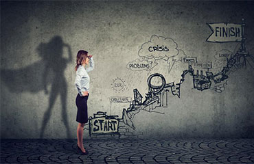 Opération 7e jour : Free Online Workshop 