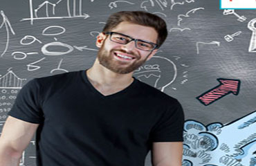 Elèves de seconde, première ou terminale? Suivez un cours universitaire en ligne !