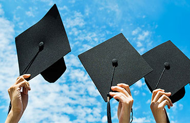 $6,000 scholarship per year