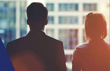 Live Webinar Series for an Executive Certificate in Leadership - AFEE-CFP