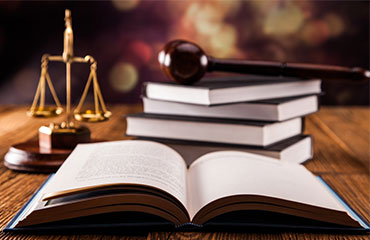 Inscription LL.M en droit des affaires