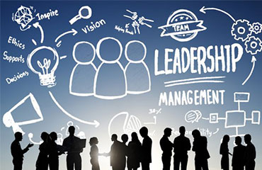 Développement Personnel et Leadership Authentique
