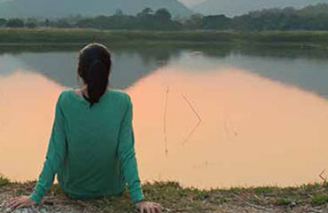 Webinaire Mindfulness pour un bien-être au travail - CFP 