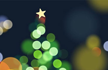 A time of gratitude - Choeur de l'USJ concert dedicated for Healthcare workers