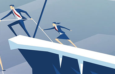 Les secrets du leadership - Formation virtuelle gratuite aux élèves des classes secondaires