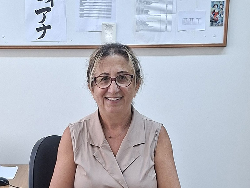 Les langues enseignées à l’USJ : une ouverture sur le monde et les cultures