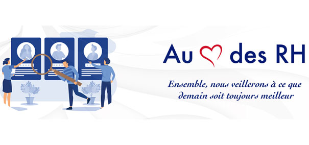 Année 2025 - 2026
