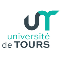 Université François-Rabelais Tours (France)