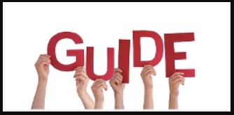 Guide Mémoire en sciences de l'éducation 26-27