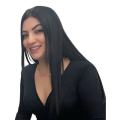 Melissa Ghafari