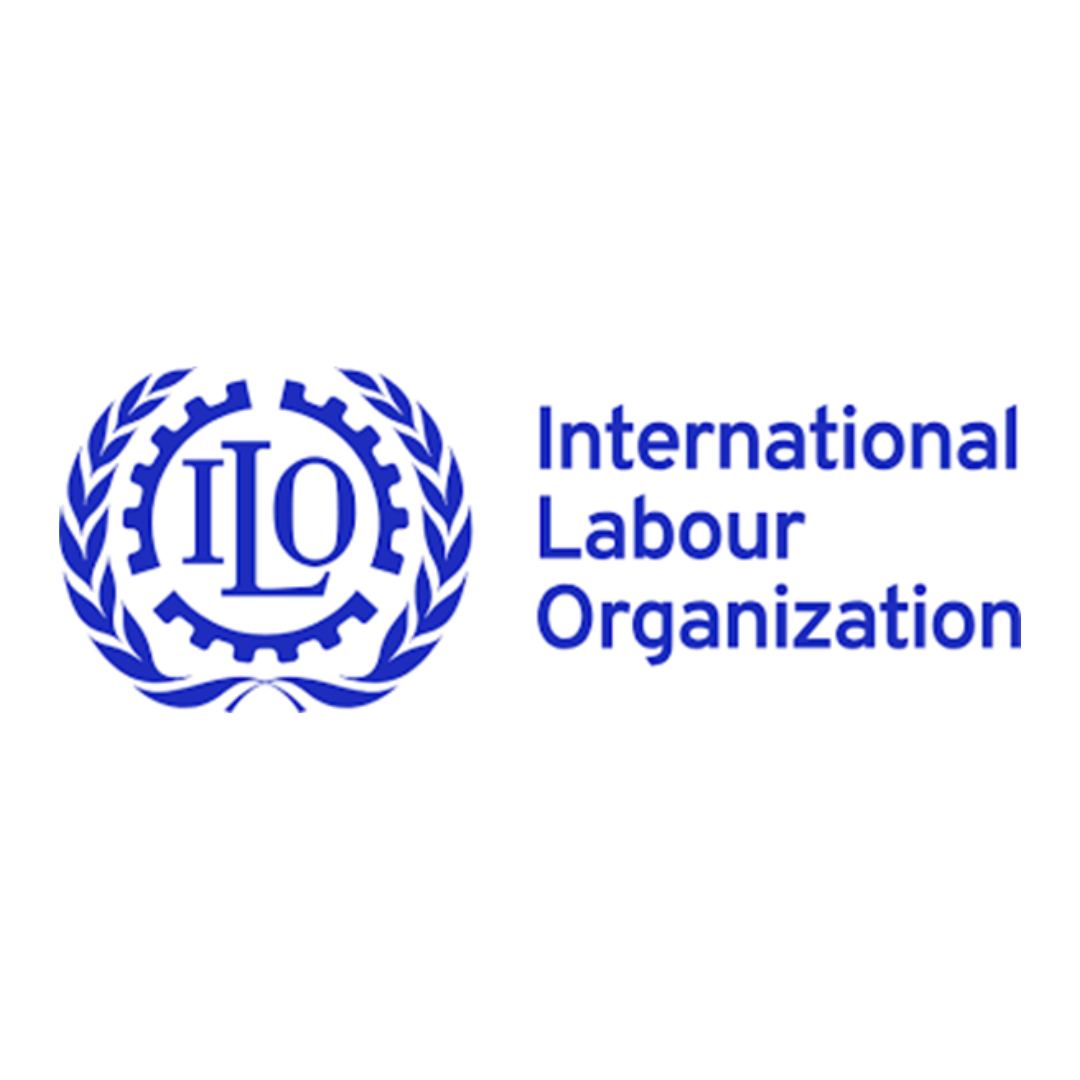 International Labour Organization