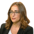 Gloria Abdo