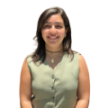 Zoya Barakat