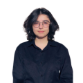 Yara Ghossoub