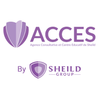 ACCES and SHEILD Group