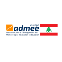 ADMEE
