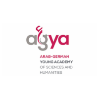 ARAB-GERMAN YOUNG ACADEMY OF SCIENCES AND HUMANITIES