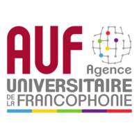 Agence Universitaire de la Francophonie