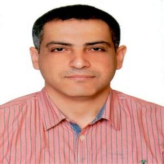 Soutenance de la thèse en sciences de l'éducation de M. Amin Tawil - Langue arabe 