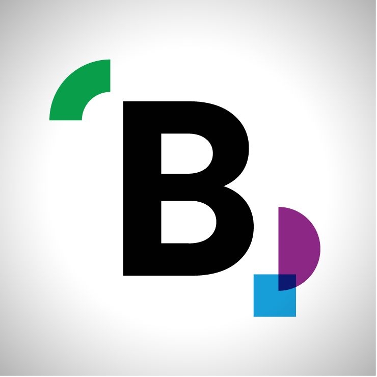 Berytech