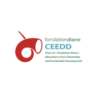 CEEDD