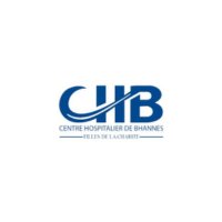 CHB