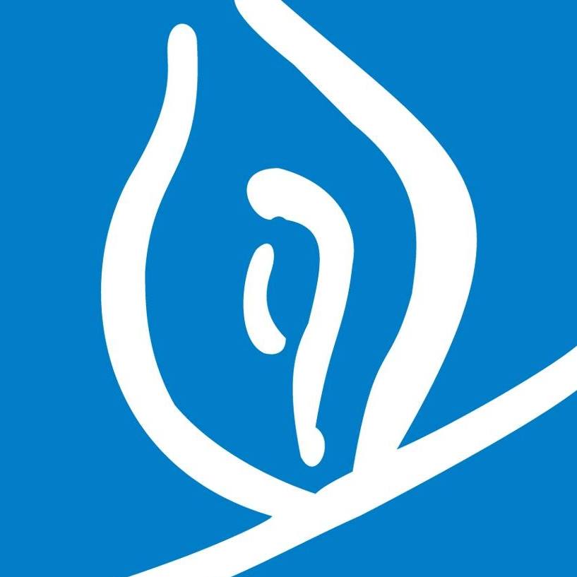 Collège de la Sainte Famille Française -Fanar