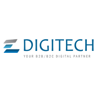 DIGITECH