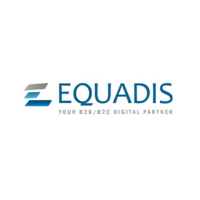 EQUADIS