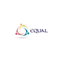 EQUAL