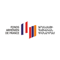 Fonds Arménien de France