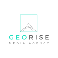 GEORISE MEDIA AGENCY