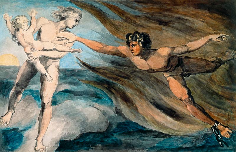 Le mal entre Providence, volonté et réalité: approches philosophiques contemporaines