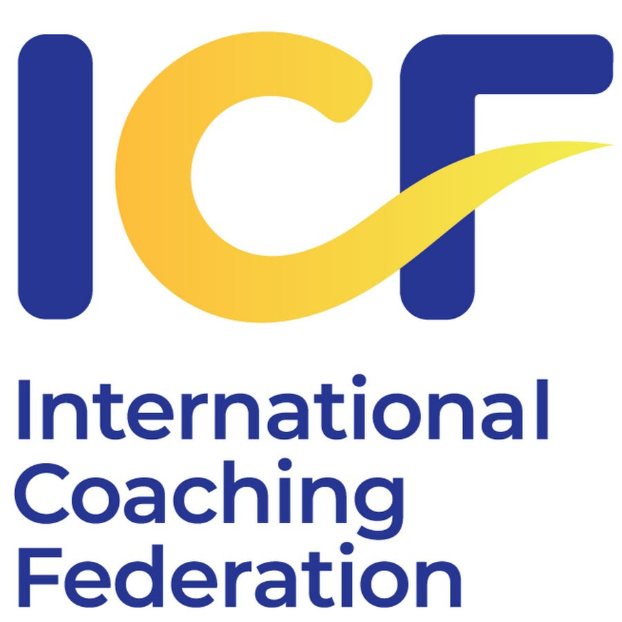 ICF International Coaching Federation