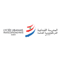 LYCÉE LIBANAIS FRANCOPHONE PRIVE DUBAI 