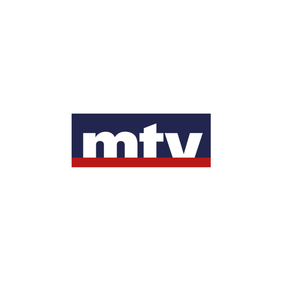 MTV