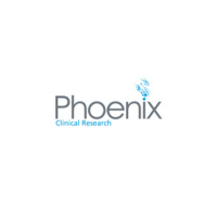 Phoenix Clinical Research
