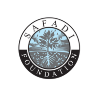 SAFADI