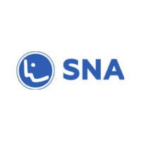 SNA