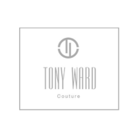 TONY WARD Capture