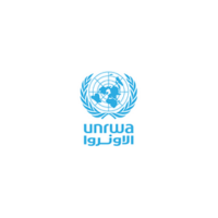 UNRWA