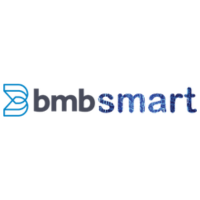 bmbsmart