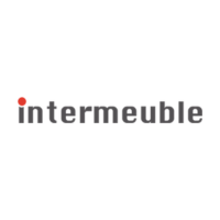 intermeuble