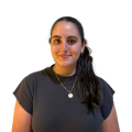Jana Abboud