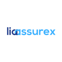 lia assurex